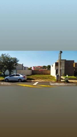 Terreno / Lote / Condomínio à venda, 276m² — foto 2 de 5