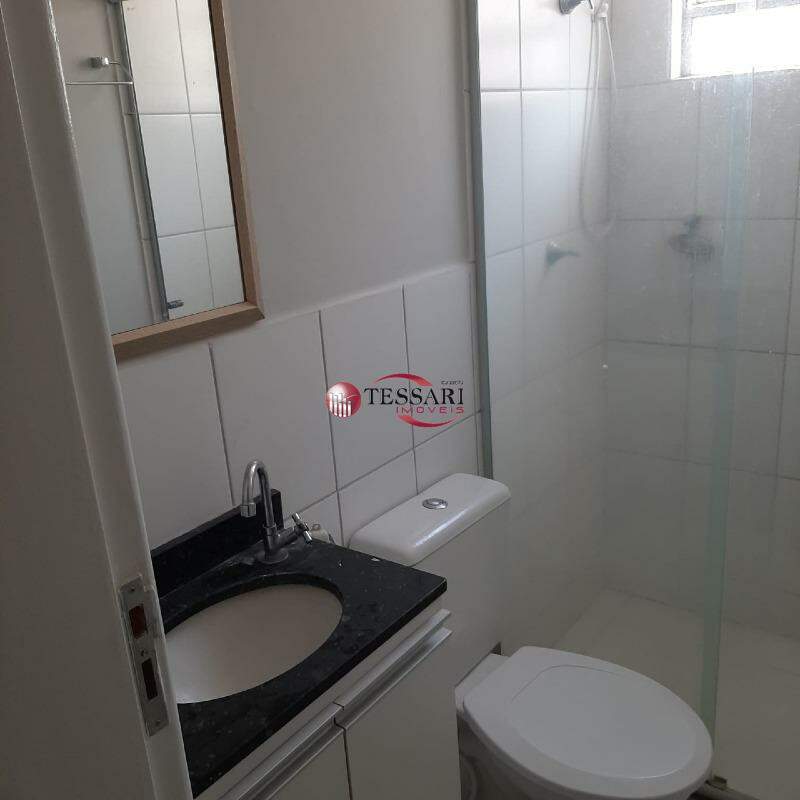 Apartamento com 2 quartos para aluguel, 50m² — foto 8 de 11