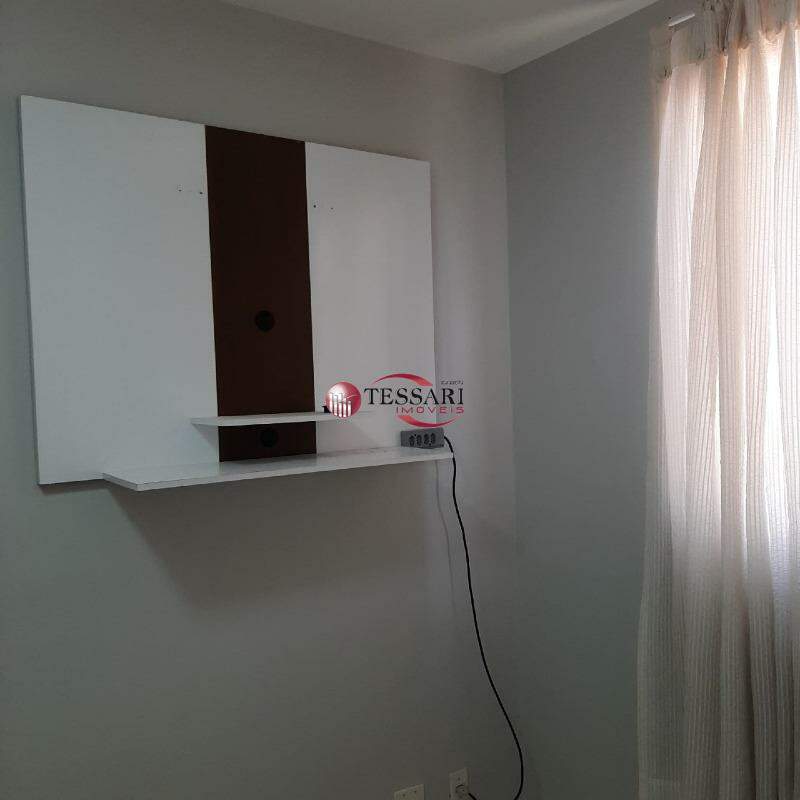 Apartamento com 2 quartos para aluguel, 50m² — foto 7 de 11