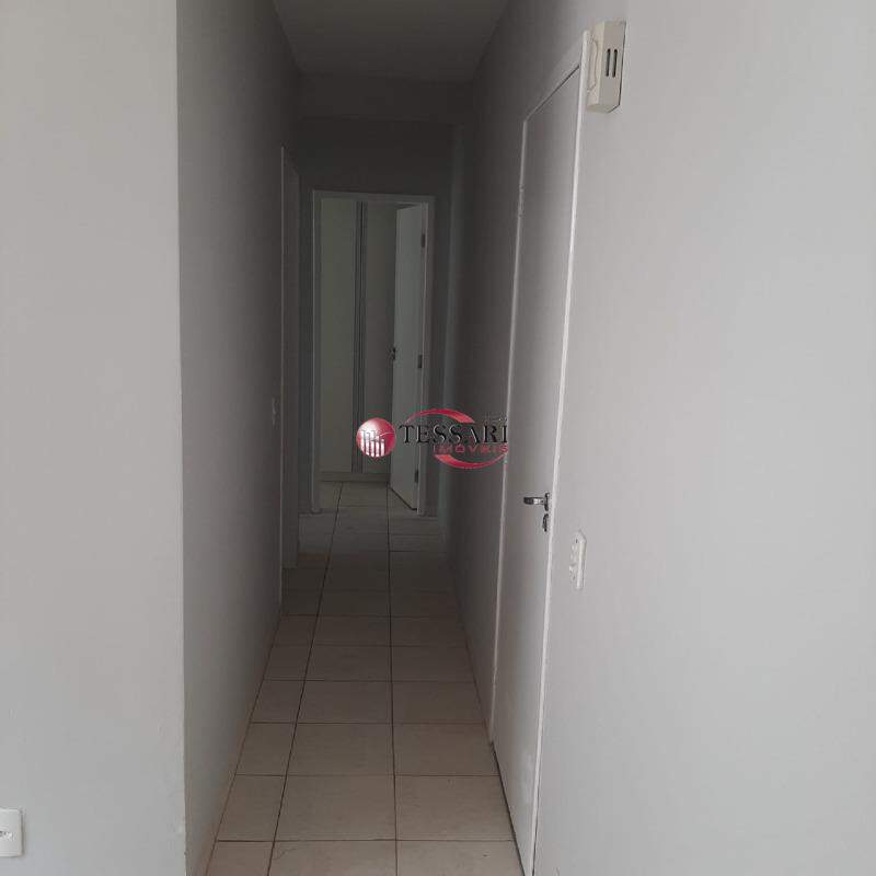 Apartamento com 2 quartos para aluguel, 50m² — foto 6 de 11