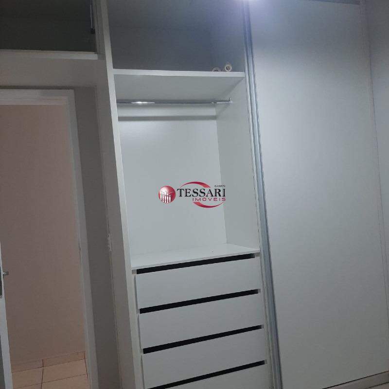 Apartamento com 2 quartos para aluguel, 50m² — foto 5 de 11
