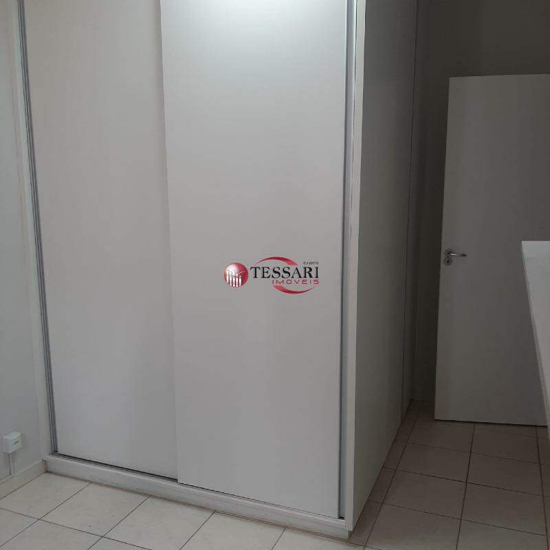 Apartamento com 2 quartos para aluguel, 50m² — foto 4 de 11
