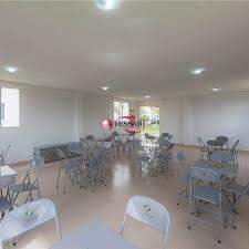 Apartamento com 2 quartos para aluguel, 50m² — foto 11 de 11