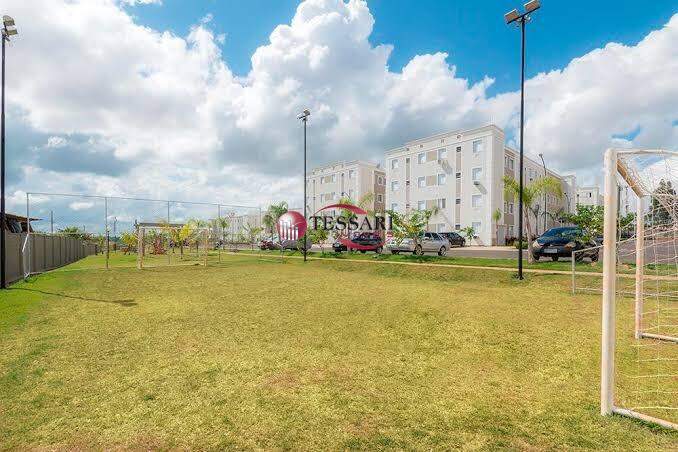 Apartamento com 2 quartos para aluguel, 50m² — foto 10 de 11