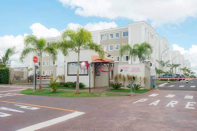 Apartamento com 2 quartos para aluguel, 50m² — foto 1 de 11