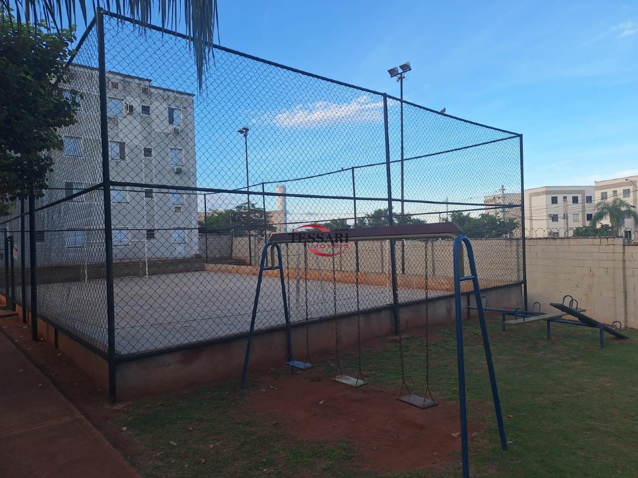 Apartamento com 2 quartos à venda, 50m² — foto 14 de 18