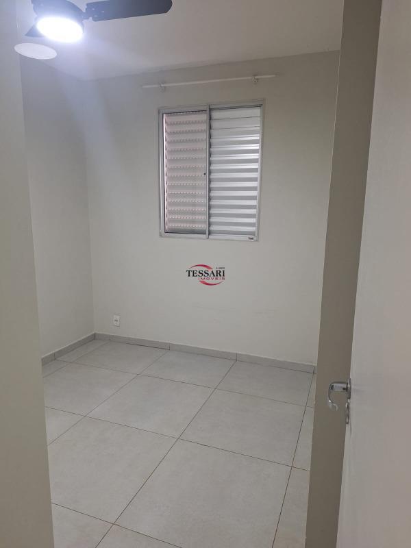 Apartamento com 2 quartos à venda, 50m² — foto 6 de 18
