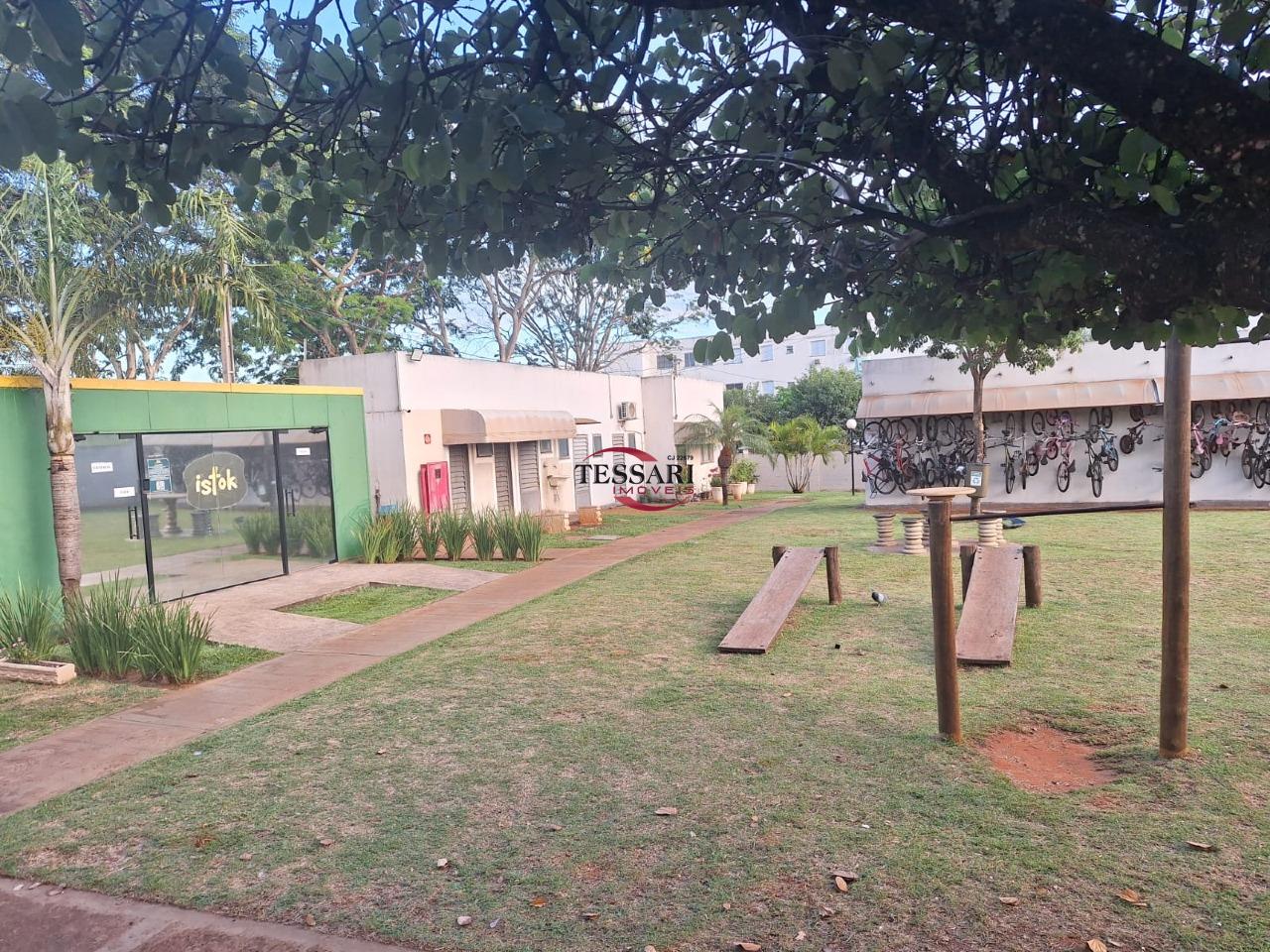 Apartamento com 2 quartos à venda, 50m² — foto 16 de 18