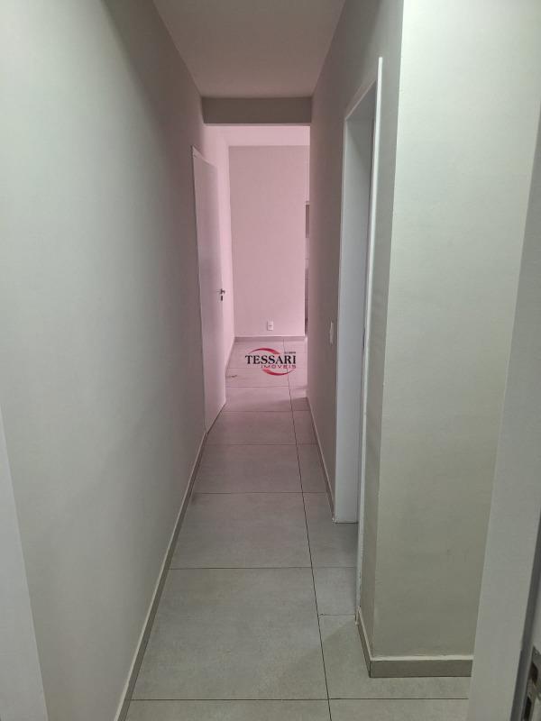 Apartamento com 2 quartos à venda, 50m² — foto 9 de 18