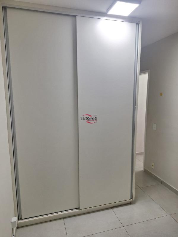Apartamento com 2 quartos à venda, 50m² — foto 11 de 18