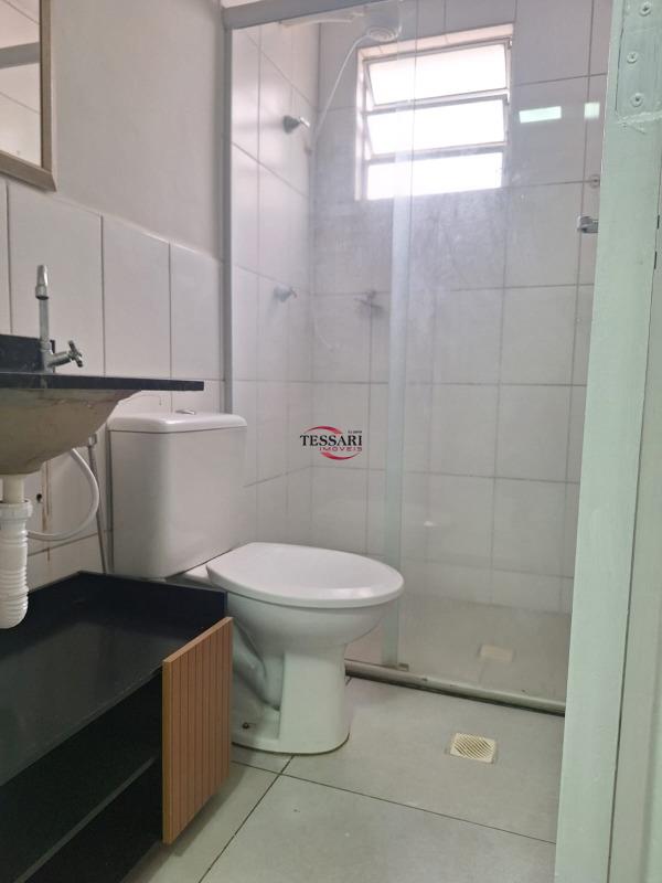 Apartamento com 2 quartos à venda, 50m² — foto 12 de 18