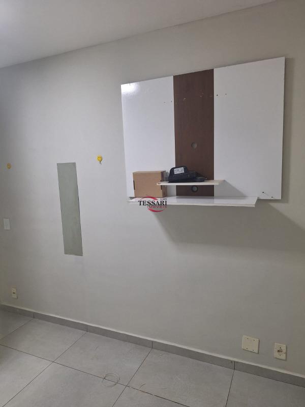 Apartamento com 2 quartos à venda, 50m² — foto 7 de 18