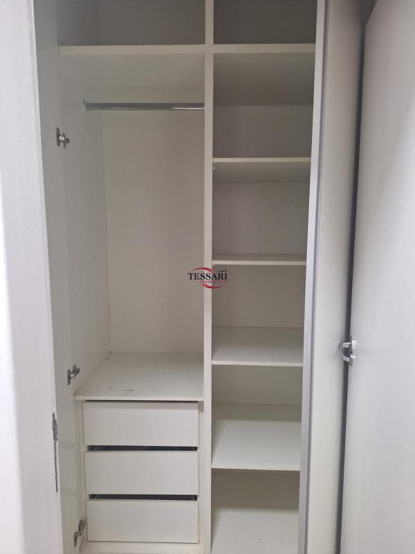 Apartamento com 2 quartos à venda, 50m² — foto 8 de 18