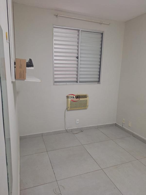 Apartamento com 2 quartos à venda, 50m² — foto 10 de 18