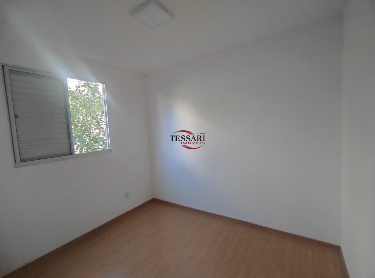 Apartamento com 2 quartos para aluguel, 50m² — foto 16 de 27