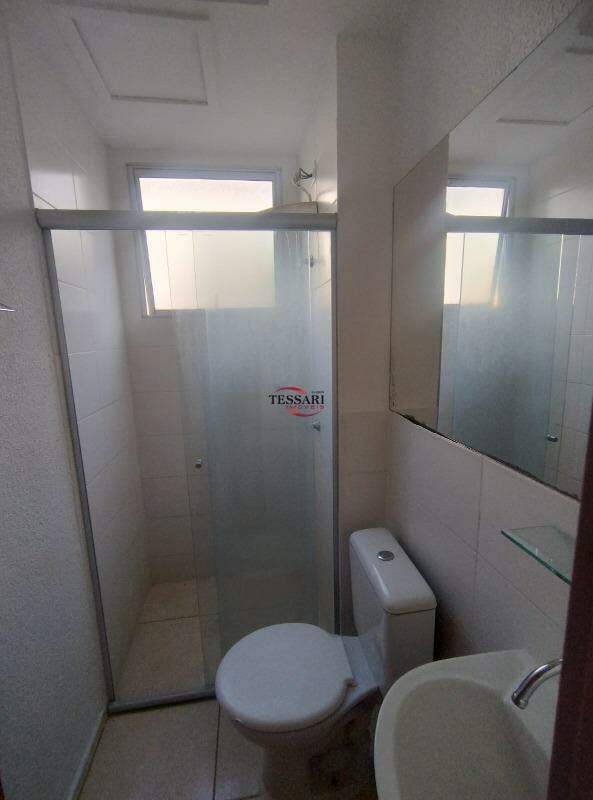 Apartamento com 2 quartos para aluguel, 50m² — foto 12 de 27