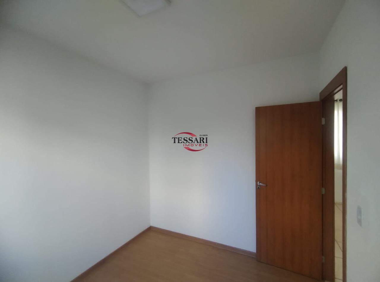 Apartamento com 2 quartos para aluguel, 50m² — foto 17 de 27