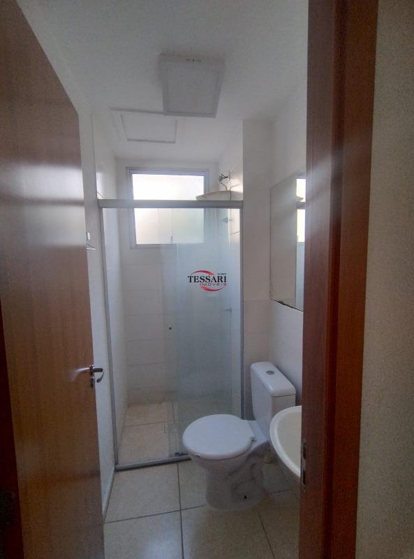 Apartamento com 2 quartos para aluguel, 50m² — foto 11 de 27