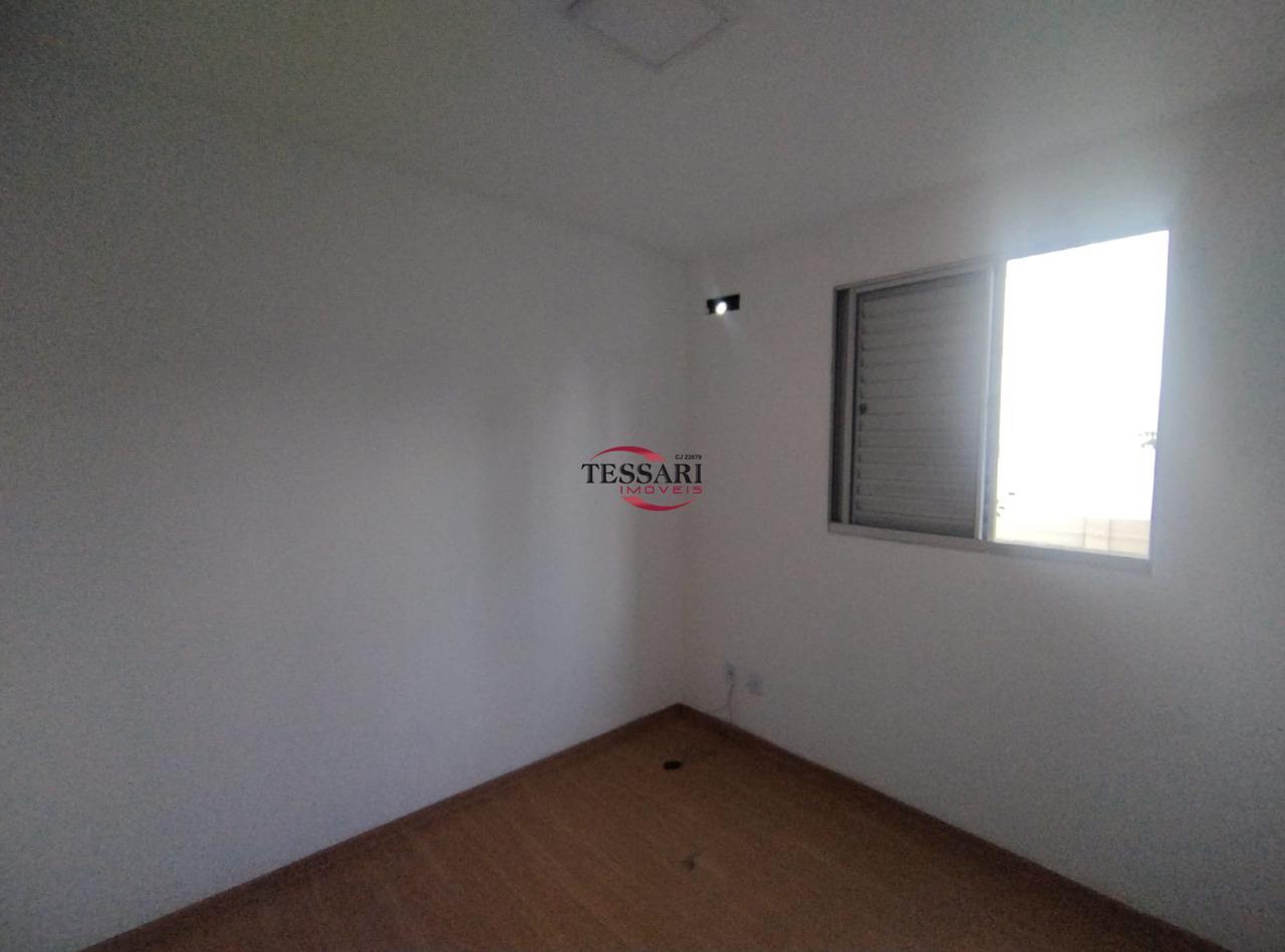 Apartamento com 2 quartos para aluguel, 50m² — foto 13 de 27