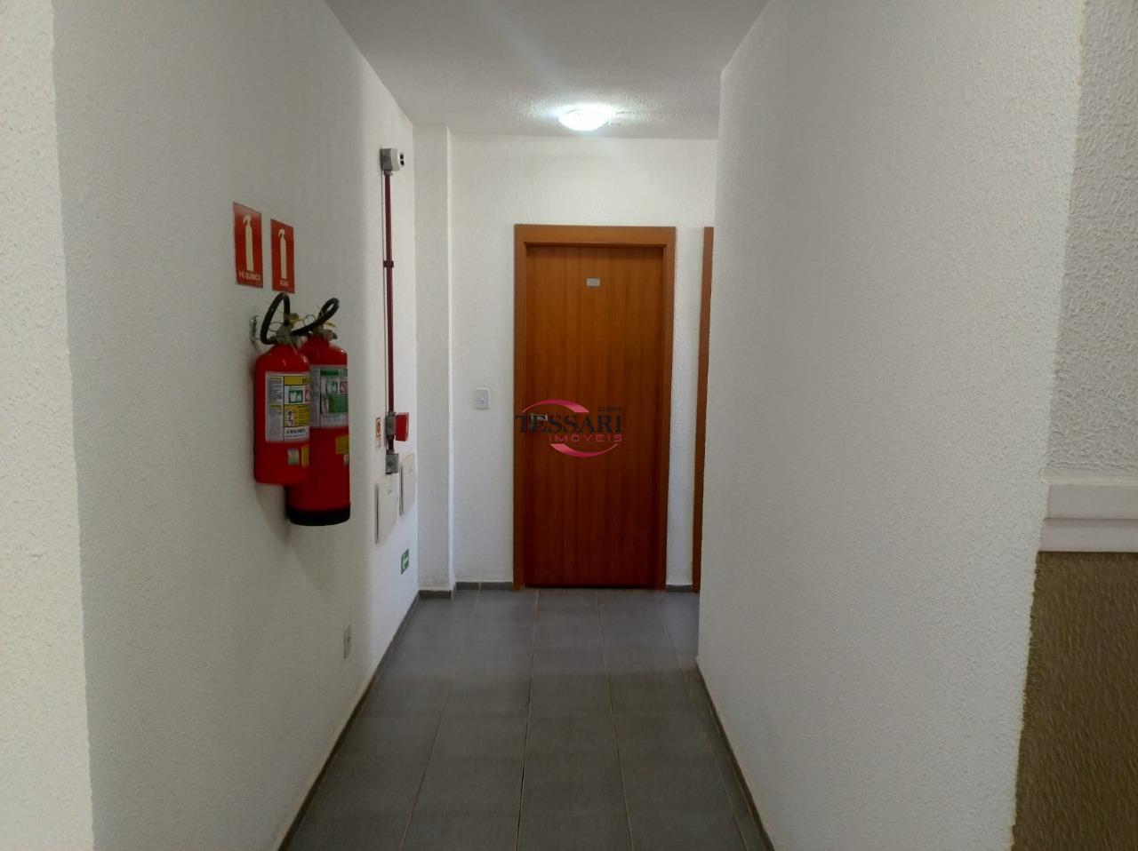 Apartamento com 2 quartos para aluguel, 50m² — foto 19 de 27