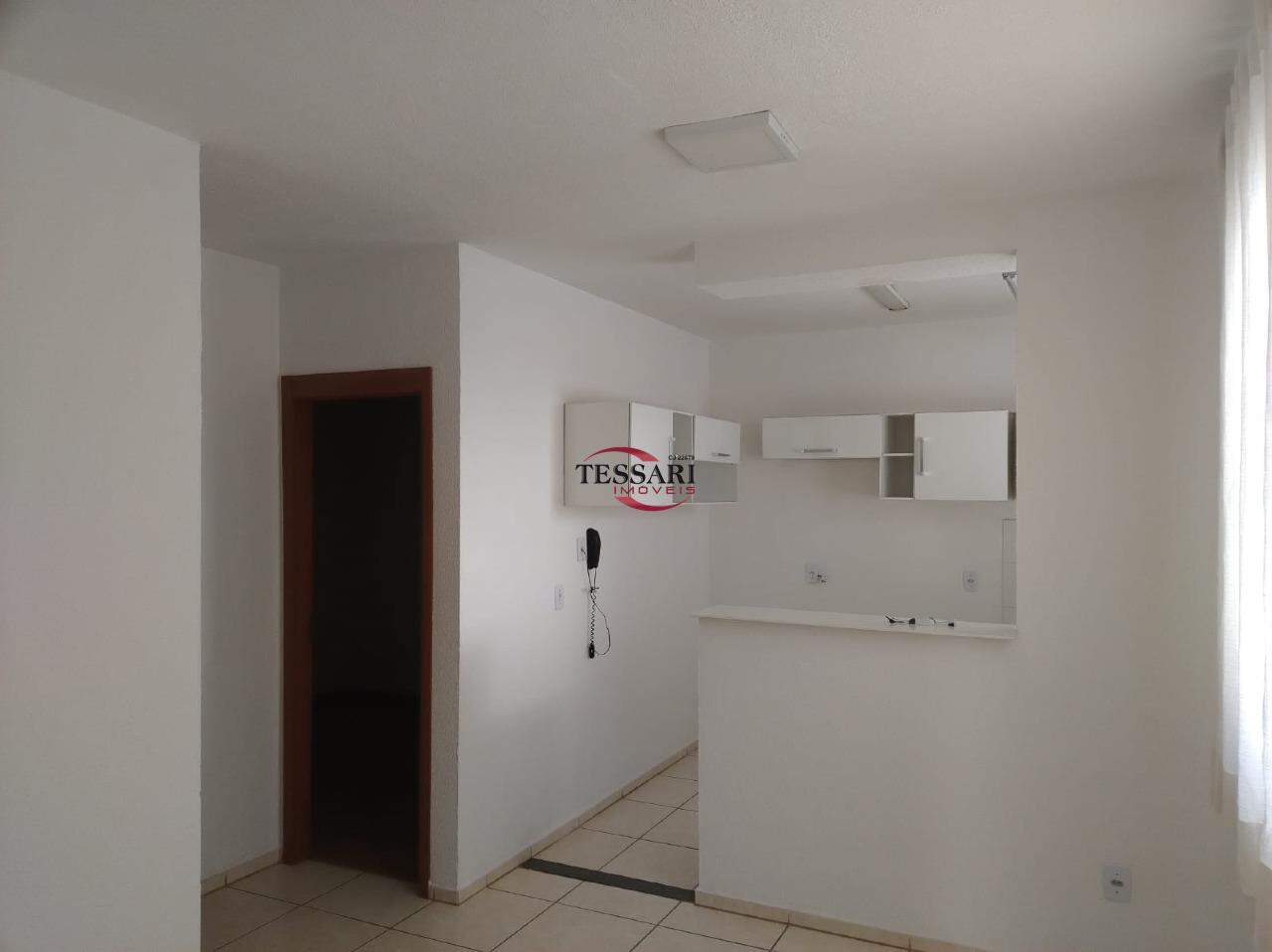 Apartamento com 2 quartos para aluguel, 50m² — foto 8 de 27