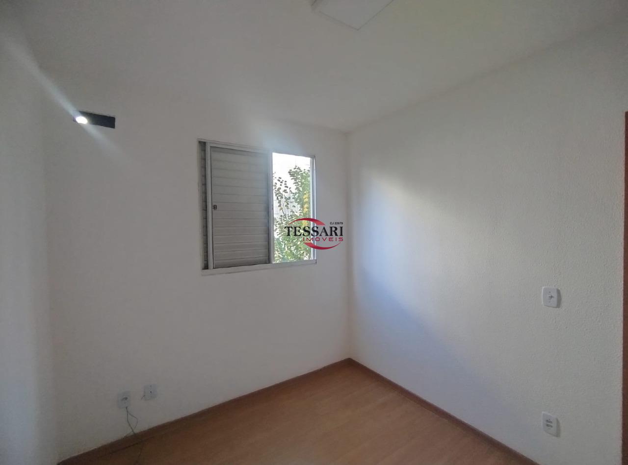Apartamento com 2 quartos para aluguel, 50m² — foto 14 de 27