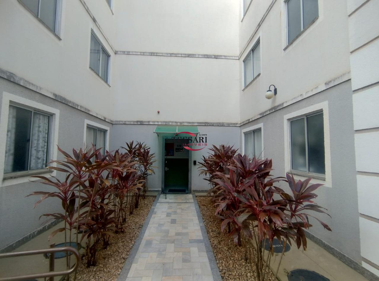Apartamento com 2 quartos para aluguel, 50m² — foto 20 de 27