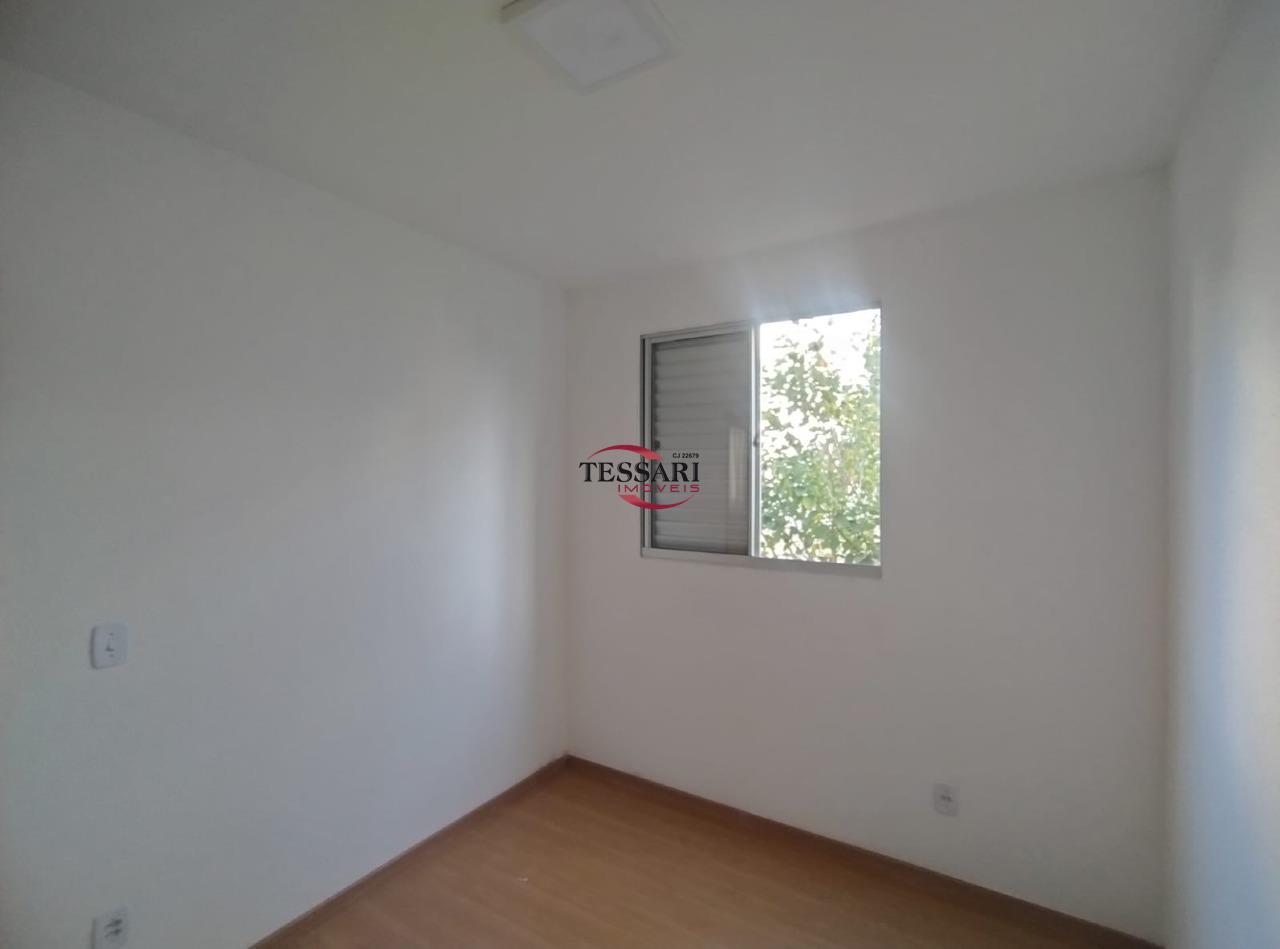 Apartamento com 2 quartos para aluguel, 50m² — foto 15 de 27