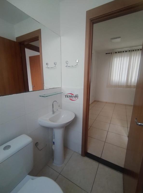 Apartamento com 2 quartos para aluguel, 50m² — foto 10 de 27