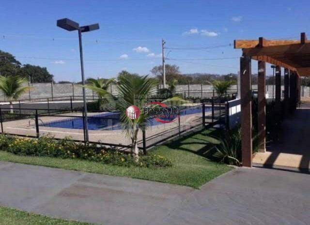 Terreno / Lote / Condomínio à venda, 250m² — foto 2 de 4