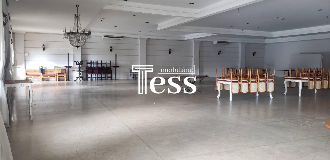 Loja / Salão / Ponto Comercial para aluguel, 1000m² — foto 3 de 30