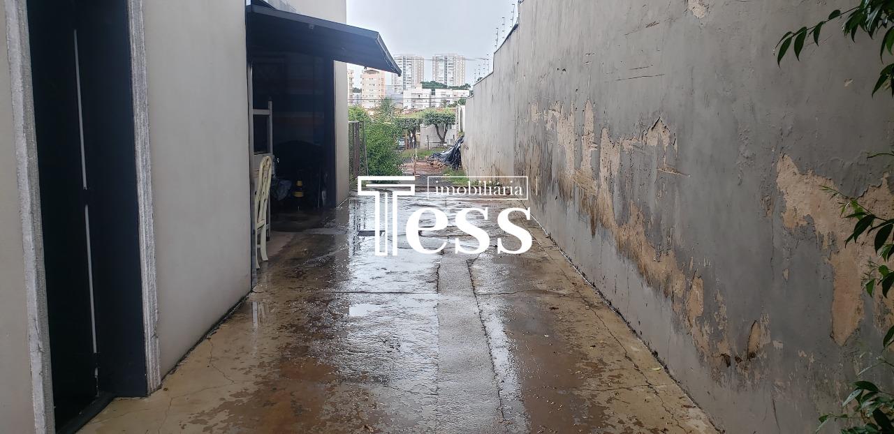 Loja / Salão / Ponto Comercial para aluguel, 1000m² — foto 11 de 30
