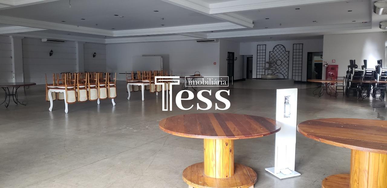 Loja / Salão / Ponto Comercial para aluguel, 1000m² — foto 4 de 30