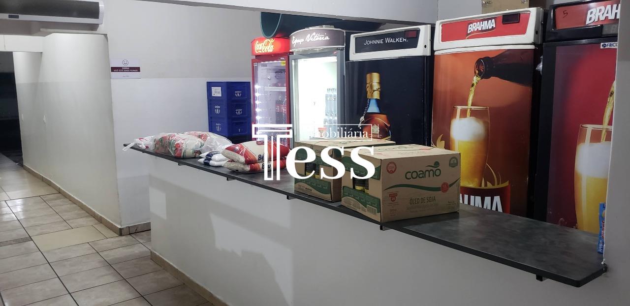 Loja / Salão / Ponto Comercial para aluguel, 1000m² — foto 26 de 30