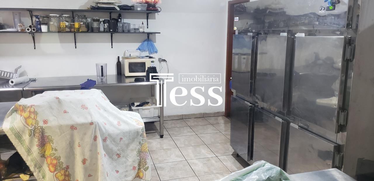 Loja / Salão / Ponto Comercial para aluguel, 1000m² — foto 25 de 30