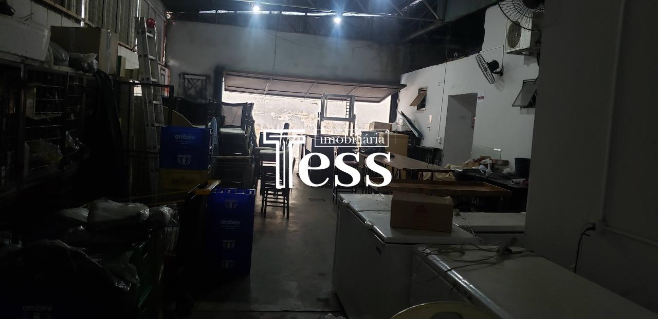 Loja / Salão / Ponto Comercial para aluguel, 1000m² — foto 23 de 30
