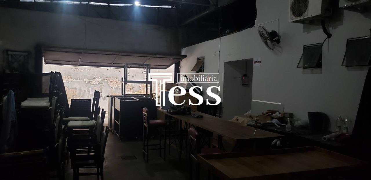 Loja / Salão / Ponto Comercial para aluguel, 1000m² — foto 22 de 30