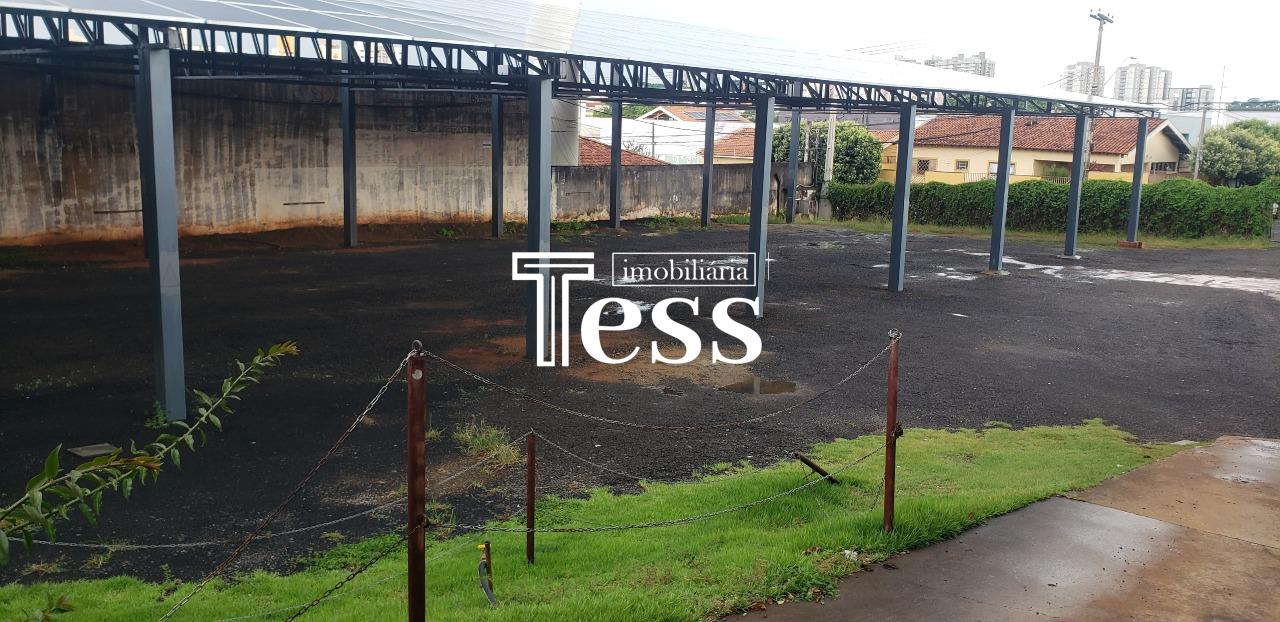 Loja / Salão / Ponto Comercial para aluguel, 1000m² — foto 21 de 30