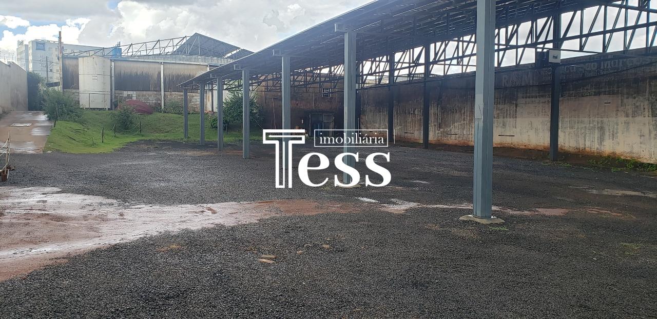 Loja / Salão / Ponto Comercial para aluguel, 1000m² — foto 20 de 30
