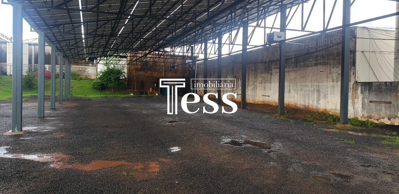 Loja / Salão / Ponto Comercial para aluguel, 1000m² — foto 19 de 30