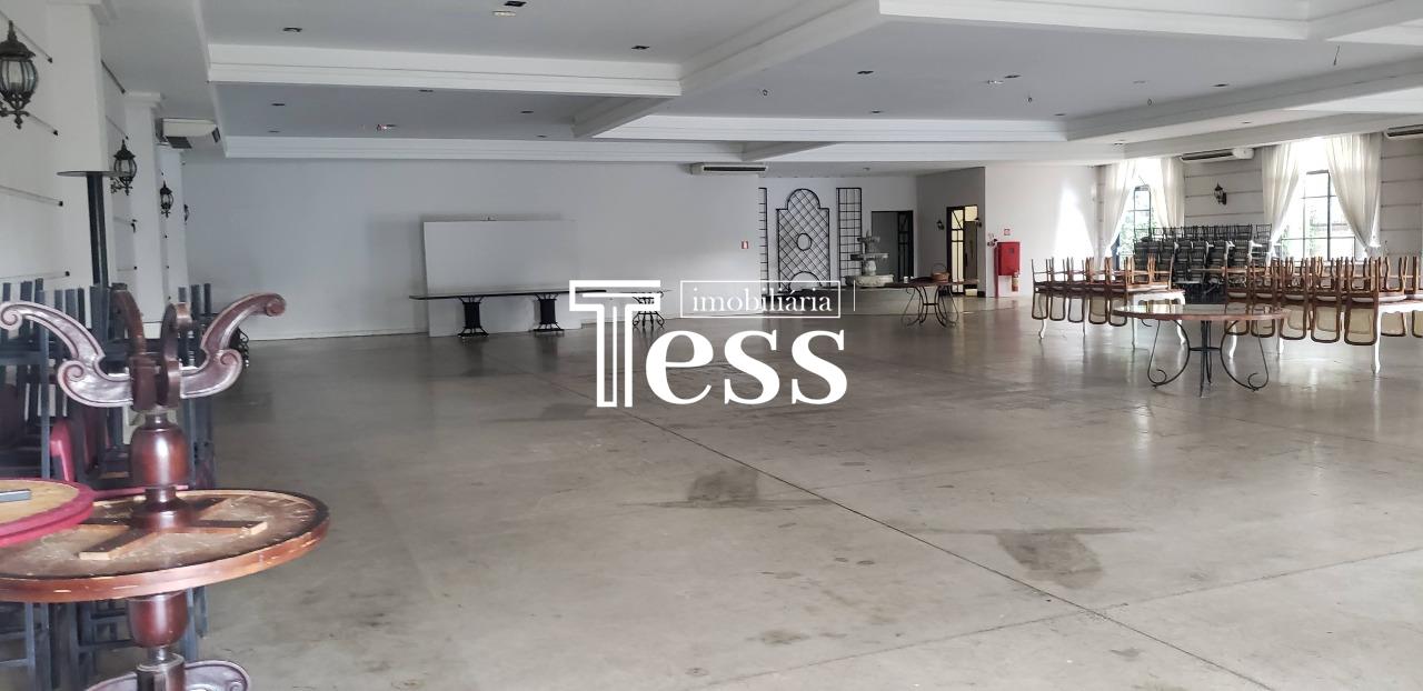 Loja / Salão / Ponto Comercial para aluguel, 1000m² — foto 7 de 30