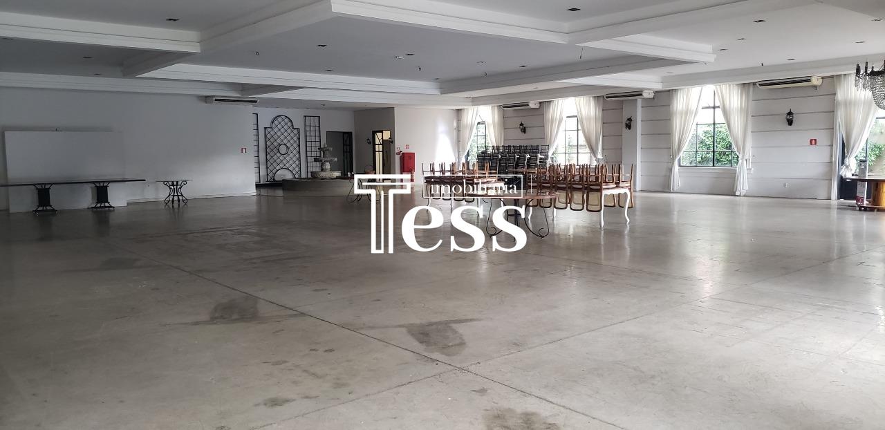 Loja / Salão / Ponto Comercial para aluguel, 1000m² — foto 8 de 30