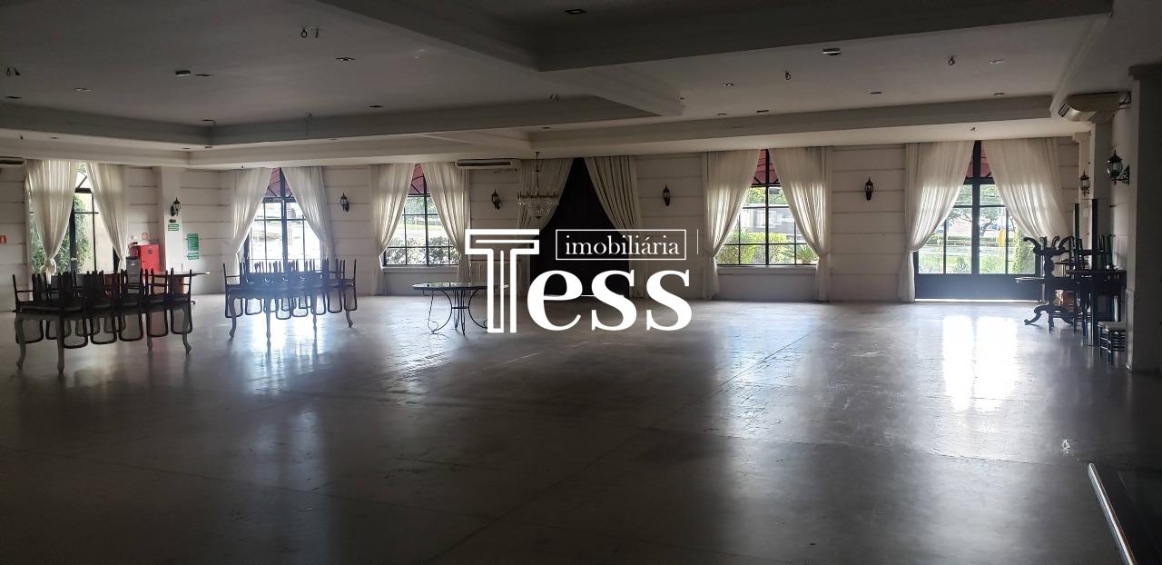 Loja / Salão / Ponto Comercial para aluguel, 1000m² — foto 2 de 30