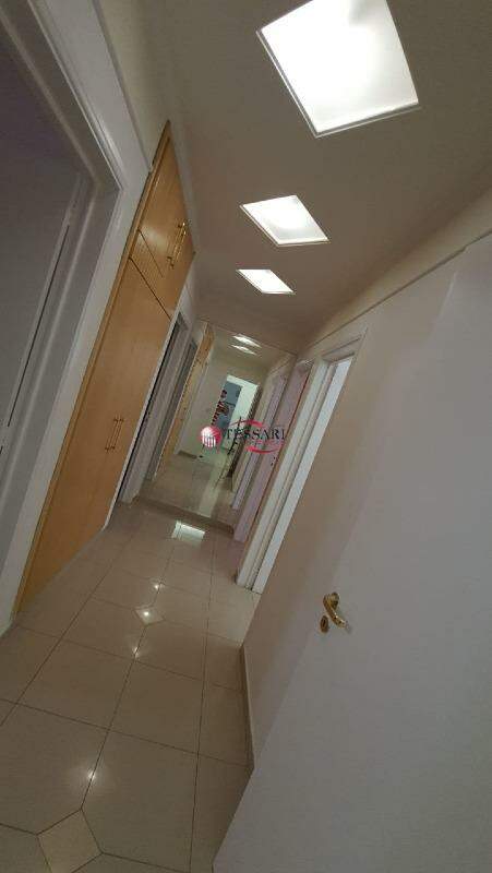 Casa de Condomínio com 4 quartos para aluguel, 290m² — foto 23 de 28