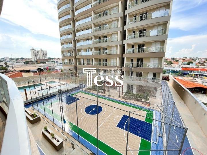 Apartamento com 1 quarto para aluguel, 50m² — foto 10 de 13