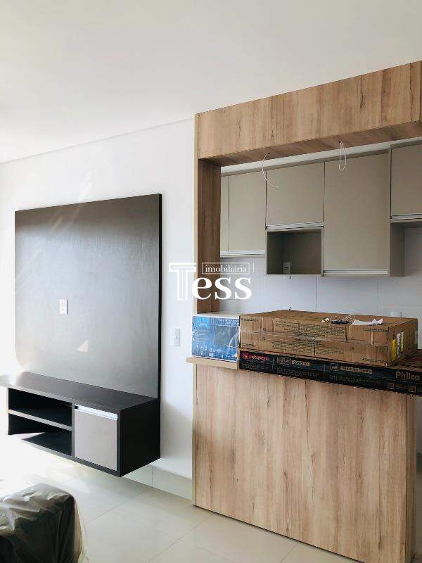 Apartamento com 1 quarto para aluguel, 50m² — foto 3 de 13