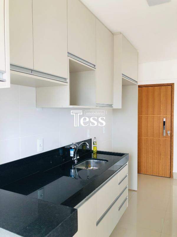 Apartamento com 1 quarto para aluguel, 50m² — foto 4 de 13