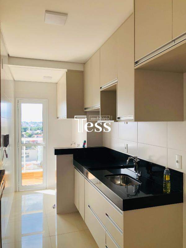 Apartamento com 1 quarto para aluguel, 50m² — foto 5 de 13