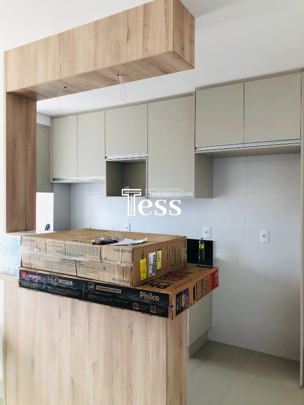 Apartamento com 1 quarto para aluguel, 50m² — foto 6 de 13