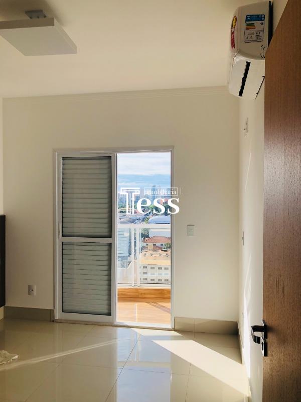 Apartamento com 1 quarto para aluguel, 50m² — foto 7 de 13